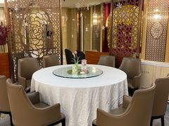 -簪花围·广式茶点·融合菜·亲子乐园(海丝博亚国际酒店)