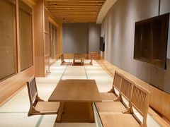 -北方暖暖温泉洗浴(沈阳北站店)