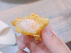 -好人民间小吃(镇江八佰伴店)