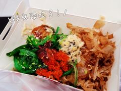 -咕噜咕噜·章鱼小丸子(广州荔湾领展广场店)