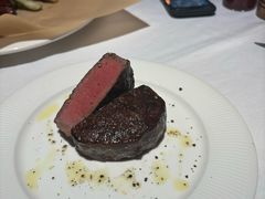 -囍er牛排馆SEAR STEAKHOUSE(常德道店)