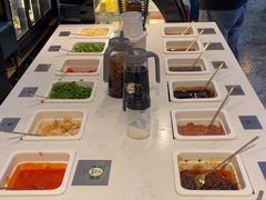 -樱煦和牛寿喜烧(如皋吾悦广场店)