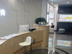 -武汉仁爱口腔(光谷店)