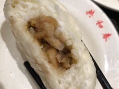 三丁包-共和春(甘泉路店)