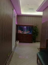 -法国安杰玛SPA会所