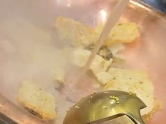 蒙古锅茶-诺敏塔拉奶茶-布里亚特包子-手把肉(锦都会店)