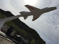 -中国航空博物馆