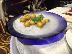 -四季小馆·地道北京小吃(广百店)