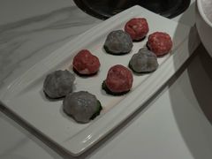 -海月轩海鲜豆捞(紫金塔店)