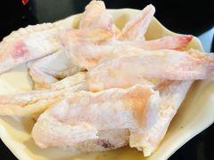 -大龙火锅(老店)