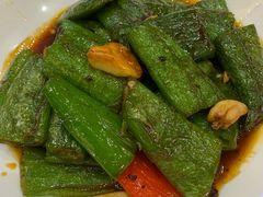 -雅盛品931海鲜酒家