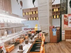 -三禾寿司(石龙店)