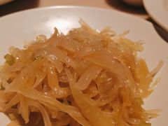 -汤城小厨•粤菜•靓汤(西直门凯德MALL店)