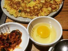 -济州岛汤泉(广宜店)