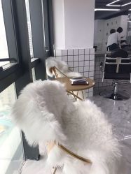 -宫铭烫发染发接发店