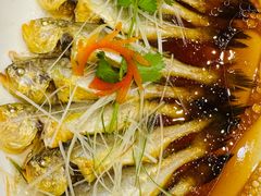 -侬佳蒸菜馆(听潮店)