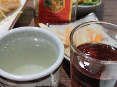 -马家水煮鱼(富民街店)
