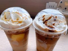 -瑞幸咖啡(仁和新城店)