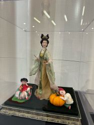 -北京科学中心儿童乐园