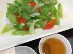 -德兴馆(山西南路店)