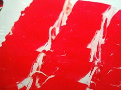 -东来顺铜锅炭火涮肉(上地华联店)