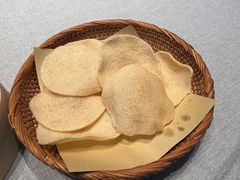 -望海湾北塘海鲜·天津菜(北塘店)