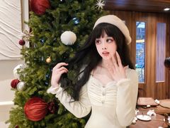 -Ten Olives甜点