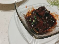 -青叶202都市餐厅(迪诺水镇店)