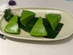 -椰客·海南椰子鸡(四海城黑金店)