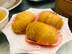 -潮福城大酒楼·潮粤菜·港式点心(阳光城店)