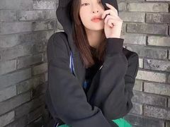 -伊势丹(现代城店)