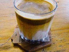 -251#coffee roasters(沿河东路店)
