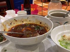 -大鸭梨烤鸭(石佛营店)