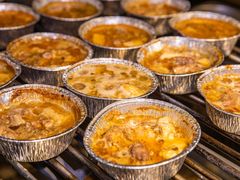 -V-ONE西雅图海鲜自助餐厅(仓山万达广场店)