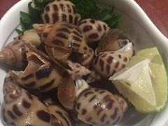 -味见·荣家(亚泰大街店)