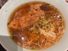-状元楼(东大街店)