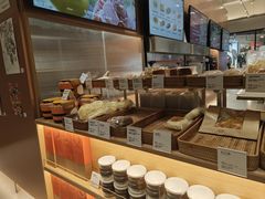 -可莎蜜兒(衢州街店)