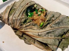 -峨嵋酒家(清河店)