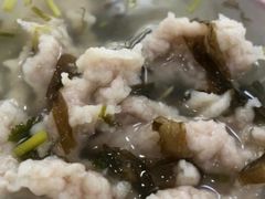 -煎意浓·吴记煎包(交通路店)