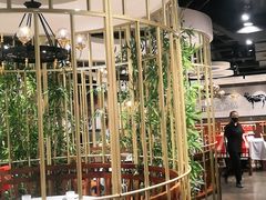 -东来顺饭庄(apm总店)