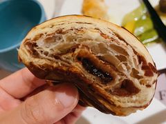 -苏州金鸡湖文博诺富特酒店