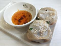 -咬不得高祖生煎·简餐(高银街店)