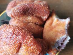 -鼎丰真(越野路店)