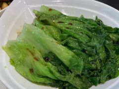 -金河半岛园林酒家(金融城店)