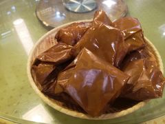 -乐口福家常菜馆(古庸路店)