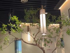 -大榕树下顺德菜(融创茂店)