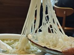 -福利来酒店(泺源大街店)