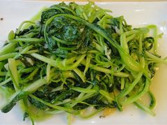 DSC00612-海岛渔村大酒店(云霄路店)
