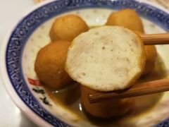 -双喜老铺(人民广场店)