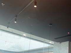 -赠李白·如诗的川味(余杭万达广场店)